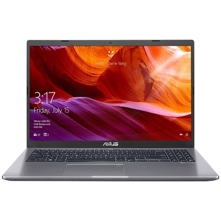 تصویر  لپ تاپ 15.6 اینچی ایسوس مدل VivoBook X515E - b