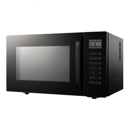 مایکروفر رومانزو مدل Mic-3003