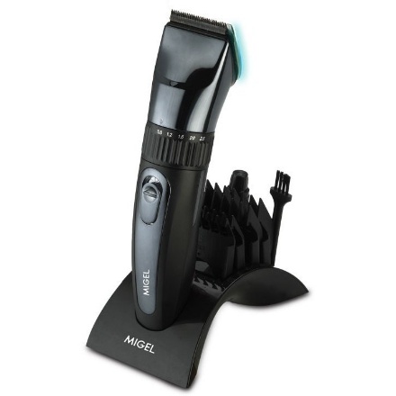 تصویر  ماشین اصلاح مو میگل GBC5 