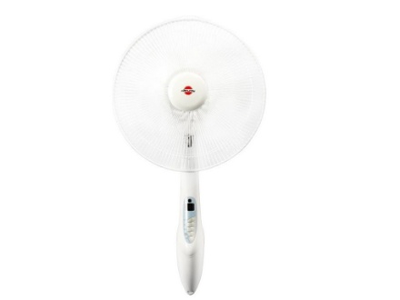 تصویر  پنکه پارس خزر مدل ZAFI