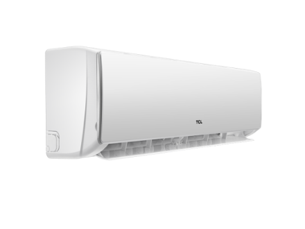 تصویر  کولر گازی تی سی ال مدل TCLTAC-12CHSA/XA7 ظرفیت 12000 هزار