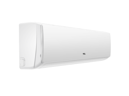 تصویر  کولر گازی تی سی ال مدل TCLTAC-09CHSA/XA73 ظرفیت 9000 هزار