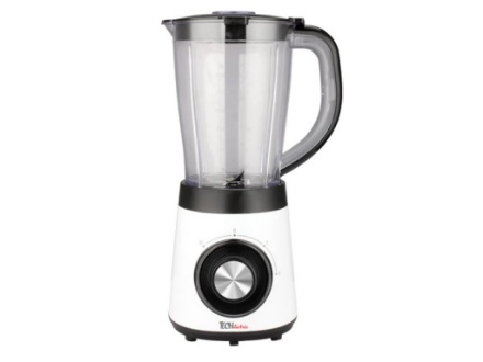 مخلوط کن تک الکتریک مدل PB1108-50WB