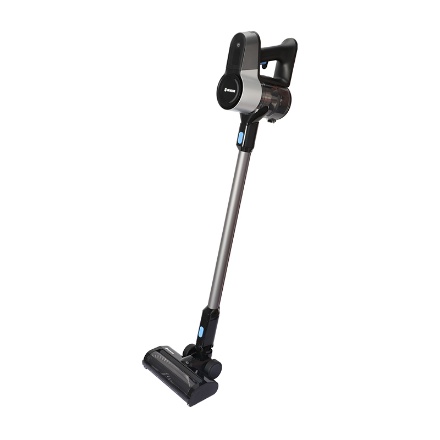 جارو شارژی بنس مدل bv-w681