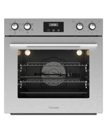 فر توکار برقی تایسز مدل OG-3423