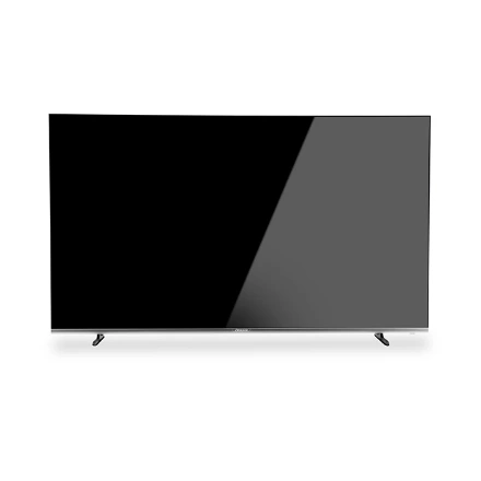 تلویزیون ال ای دی هوشمند لئوکو مدل L65000S سایز 65 اینچ