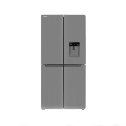 ساید بای ساید ایکس ویژن 28 فوت مدل TF541-ASD