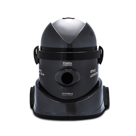 جاروبرقی پاکتین 4360 Pro