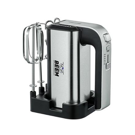 همزن بیم مدل HM-4501