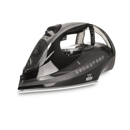 اتو بخار بیم مدل SI3907