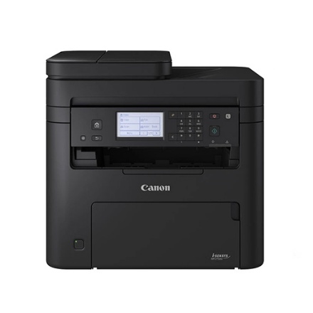 	پرینتر چند کاره لیزری کانن مدل CANON MF275DW