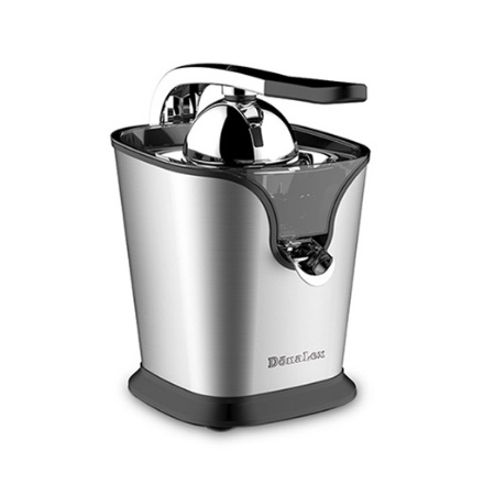 آب پرتقال گیر دونالکس مدل DN215