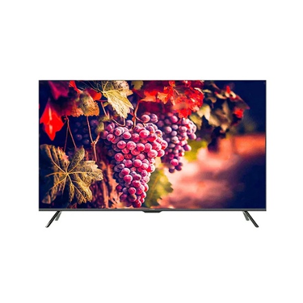 تلویزیون ال ای دی هوشمند ایکس ویژن مدل 55XCU775 سایز 55 اینچ