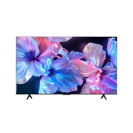 تلویزیون ال ای دی هوشمند تی سی ال مدل 75P755 سایز 75 اینچ