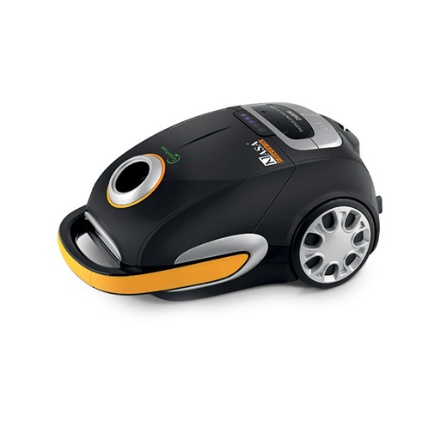 جاروبرقی ناسا الکتریک مدل NS-9096