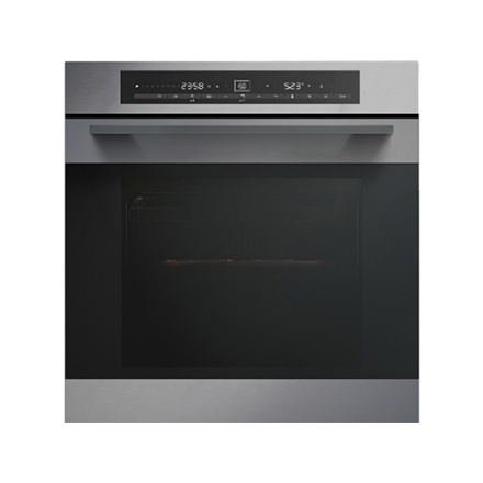 فر توکار اسنوا مدل 3630SC