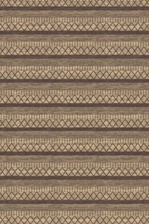 فرش ماشینی پادری مهستان 500 شانه 1.5 متری مدل شاهسون