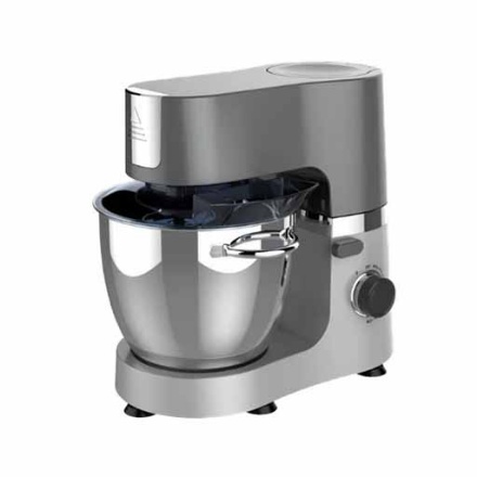 همزن کاسه دار بیم مدل MI1901