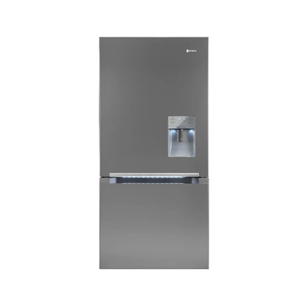 یخچال و فریزر 28 فوت بنس مدل cross