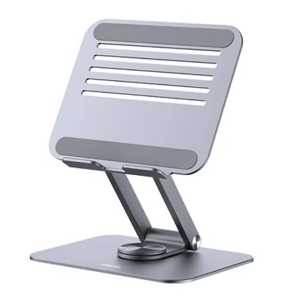 پایه نگهدارنده تبلت رسی مدل RHO-M16