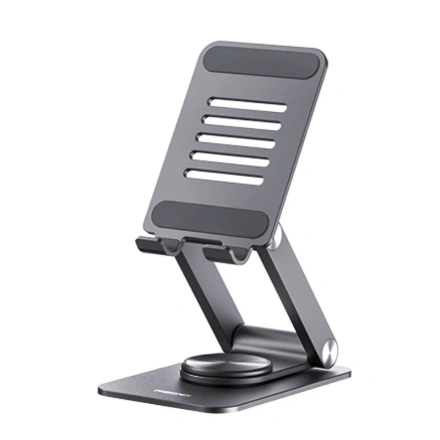 پایه نگهدارنده تبلت رسی مدل RHO-M15