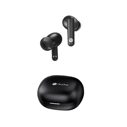 هندزفری بلوتوثی پرووان مدل PHB3210