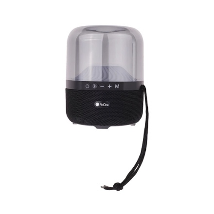 اسپیکر قابل حمل پرووان مدل PSB4118 