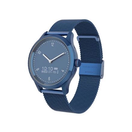 ساعت هوشمند پرووان مدل PWS11