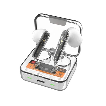 هدفون بلوتوثی پرووان مدل PHB3214 