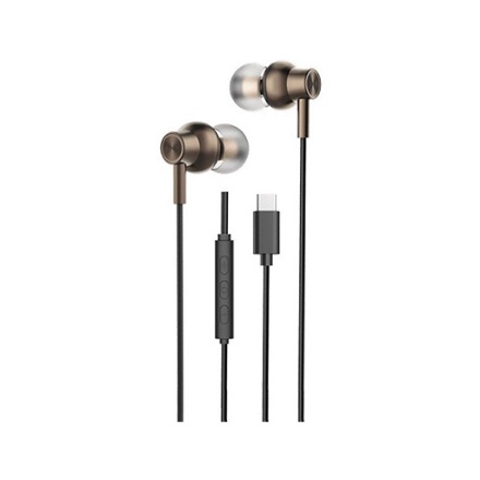 هندزفری پرووان مدل PHF3901 