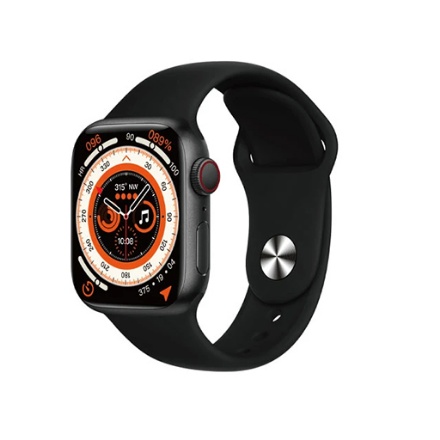 ساعت هوشمند پرووان مدل PWS13 