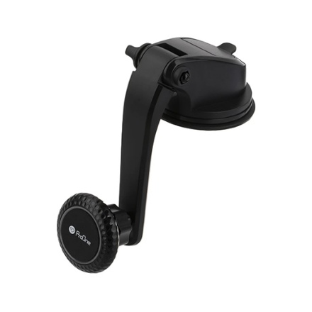 پایه نگهدارنده گوشی موبایل پرووان مدل PHL1180 