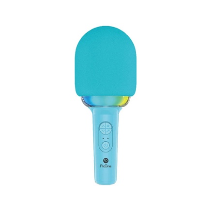 میکروفون اسپیکر پرووان مدل PMB68