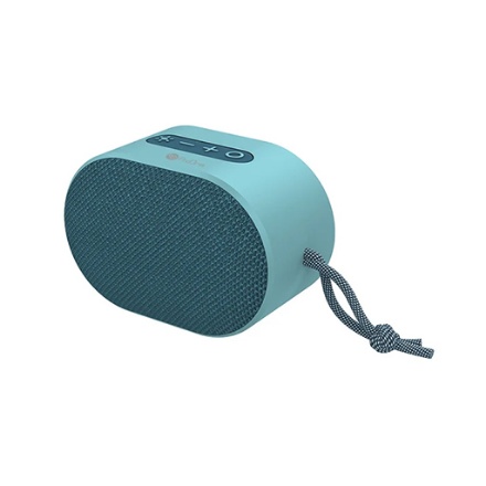 اسپیکر بلوتوثی قابل حمل پرووان مدل PSB4509