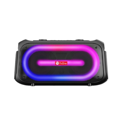 اسپیکر بلوتوثی قابل حمل پرووان مدل PSB4926