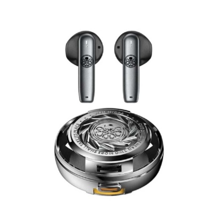 هدفون بلوتوثی رسی مدل REP-W56