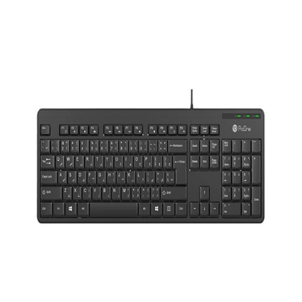 کیبورد پرووان مدل PKC35