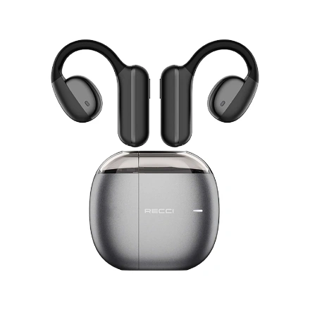 هدفون بلوتوثی رسی مدل REP-W67