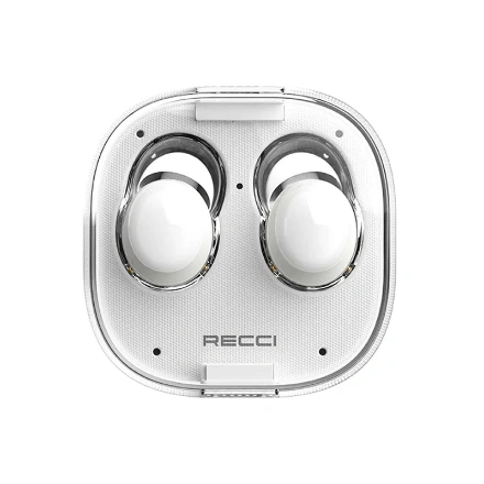 هدفون بلوتوثی رسی مدل REP-W69