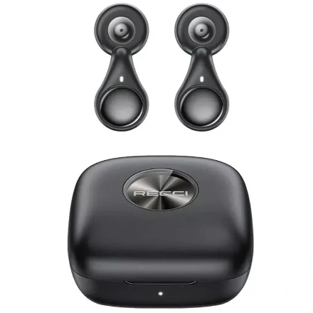 هدفون بلوتوثی رسی مدل REP-W70