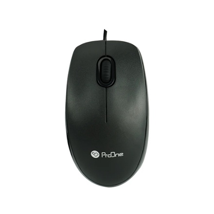 ماوس پرووان مدل PMC45