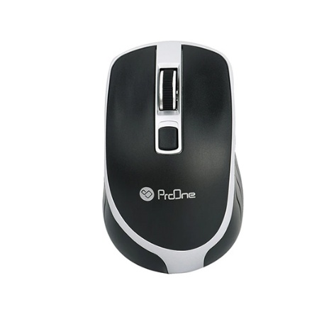 ماوس بی سیم پرووان مدل PMW45