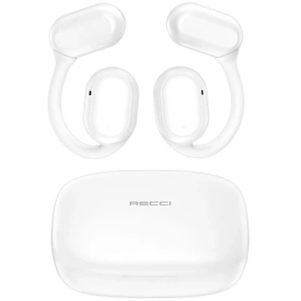 هدفون بلوتوثی رسی مدل REP-W76