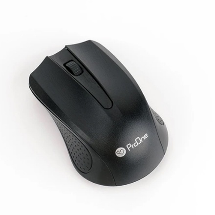 ماوس بی سیم پرووان مدل PMW70