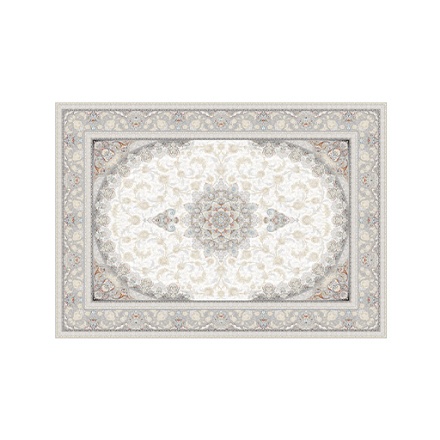 فرش ماشینی پیشتاز 1200 شانه مدل 1430