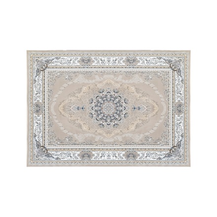 فرش ماشینی پیشتاز 1200 شانه مدل 1436