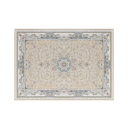 فرش ماشینی پیشتاز 1200 شانه مدل 1426