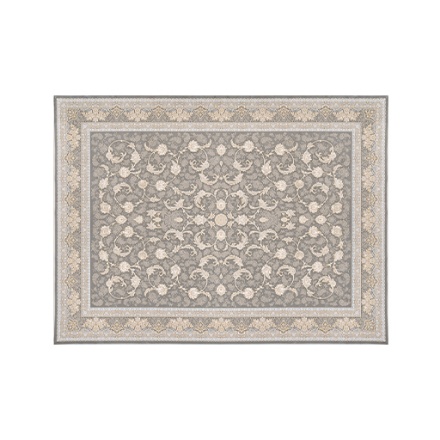 فرش ماشینی پیشتاز 1200 شانه مدل 1404