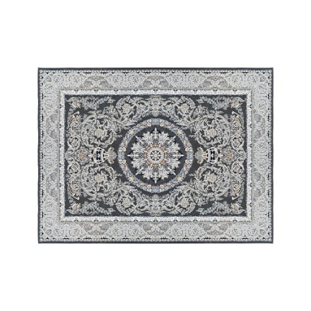 فرش ماشینی پیشتاز 1200 شانه مدل 1432