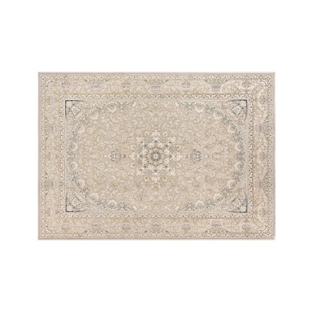 فرش ماشینی پیشتاز 1200 شانه مدل 1201